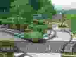 南平浄苑