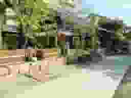清光院