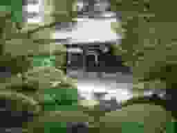 清光院