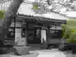 宗圓寺