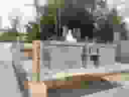 眞福寺