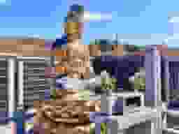 横浜三保浄苑