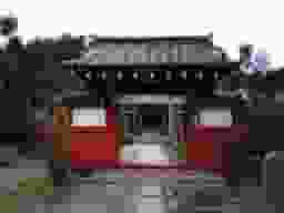 正圓寺