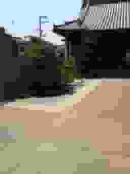 哀愍寺
