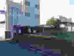豊中北聖園