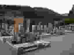正圓寺