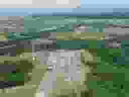北海道中央霊園
