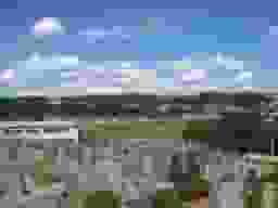 いぶき霊園
