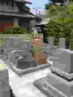 哀愍寺