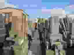 本立院