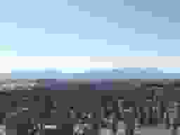 東山宝樹霊苑
