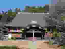 真楽寺聖地霊園