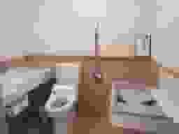 鎌倉湖墓苑