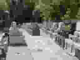 弘誓寺