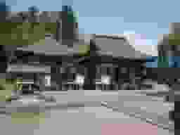 弘誓寺
