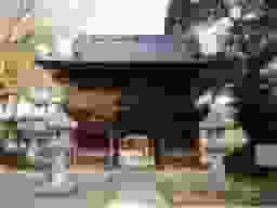 弘法寺