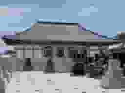 光西寺