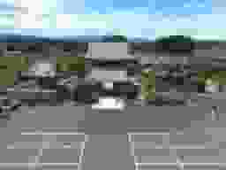 林泉寺
