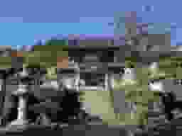 湯船寺