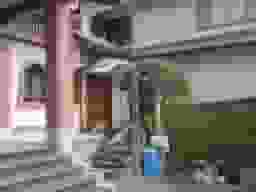龍閑寺
