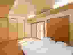 宿泊施設