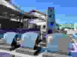 西方寺浄苑