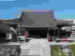 十念寺墓苑