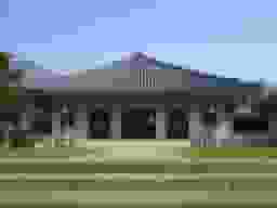 弘法寺