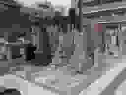 曹洞宗 玉窓寺
