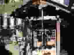 勝専寺