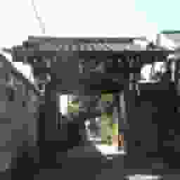佛心寺
