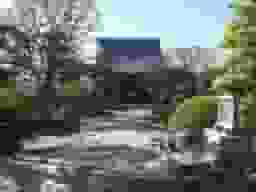無量寺
