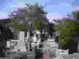宗泰院墓苑