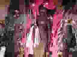 密蔵院
