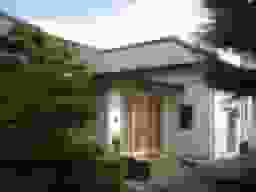 宗泰院墓苑