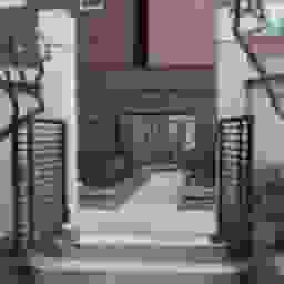 等覚寺