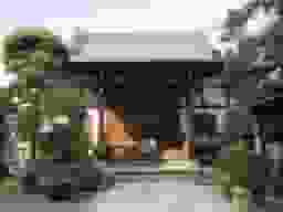 妙音寺