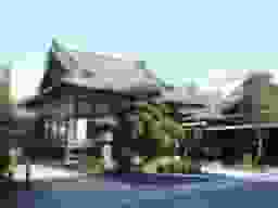 妙音寺