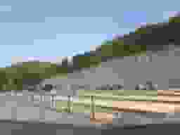 泉三徳苑