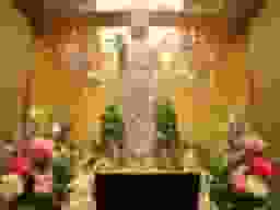 南春寺