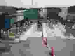 しもかぬき墓苑