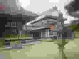 正福寺永代供養墓