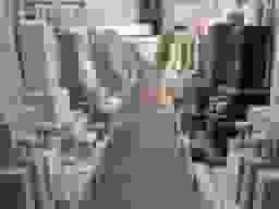 長耀寺墓苑