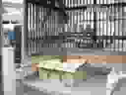 日蓮宗 薬王寺