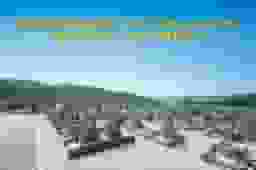ならやま浄苑