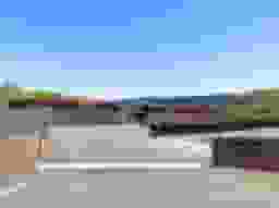 ならやま浄苑