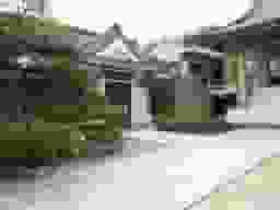 善徳寺