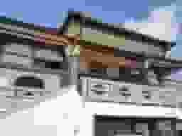 宝塚庭苑