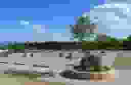 さとやま浄苑