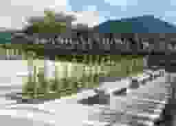 博多霊苑